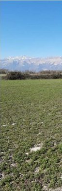 Terreno in Montereale Valcellina a Montereale Valcellina — 217.544 € — asta giudiziaria — fotografia 22