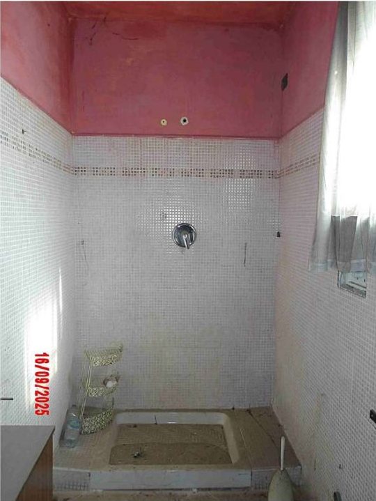 Appartamento in Via Trento 27 a Grontardo — asta giudiziaria — fotografia 13