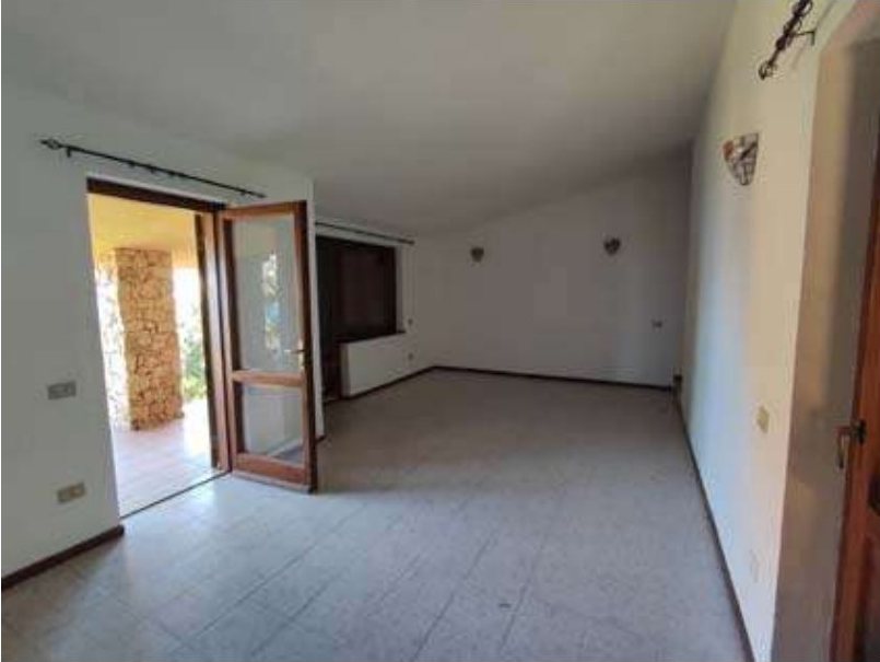 Appartamento in Via Pitrighino… a Trinità d'Agultu e Vignola — 176.700 € — asta giudiziaria — fotografia 4