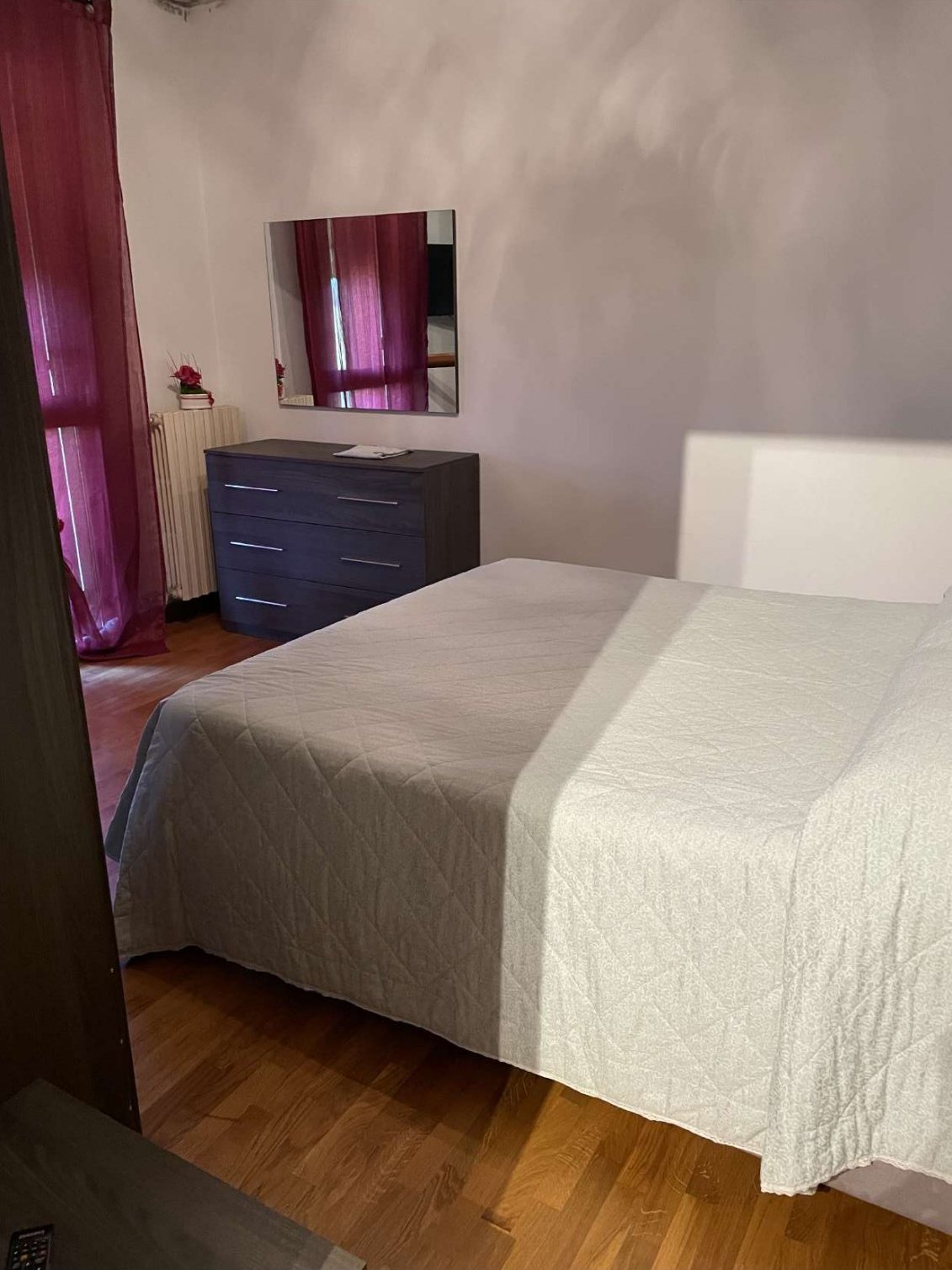 Abitazione civile in via della Filanda… a Motta di Livenza — 110.000 € — asta giudiziaria — fotografia 11