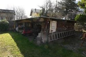 Appartamento in Via Des Alpes 9 a Verrès — asta giudiziaria — fotografia 20
