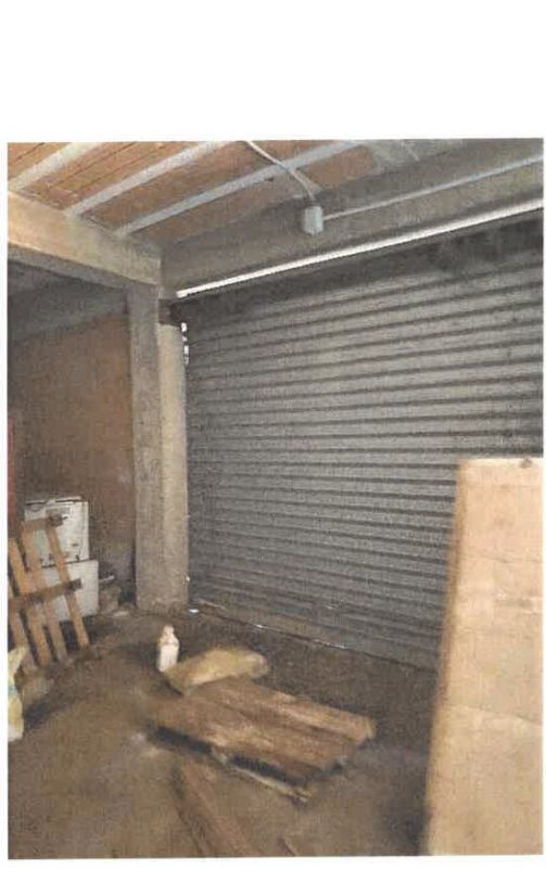 Deposito in Via S. Leone a Ordona — asta giudiziaria — fotografia 11