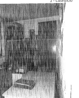 Opificio in Via Nicola Fabrizi, 26 a Grosseto — asta giudiziaria — fotografia 15