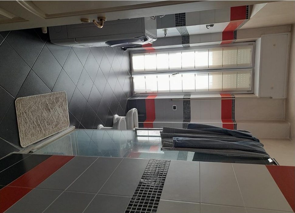 Appartamento in Via della Libertà 92 a Piadena Drizzona — asta giudiziaria — fotografia 7