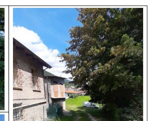 Villino in Via Carlassare 7 a Caltrano — asta giudiziaria — fotografia 3
