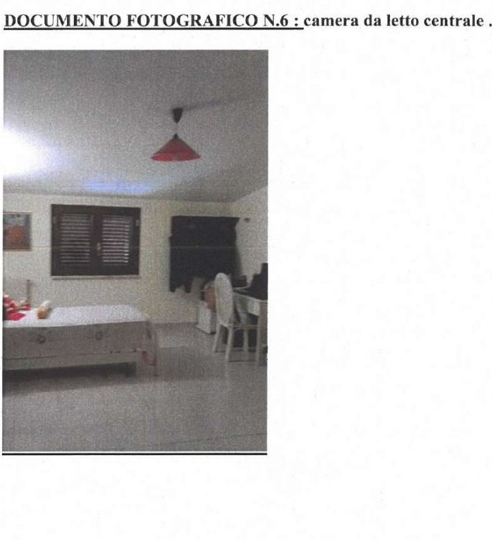 Abitazione economica in via delle Zagare prima… a Paola — asta giudiziaria — fotografia 6