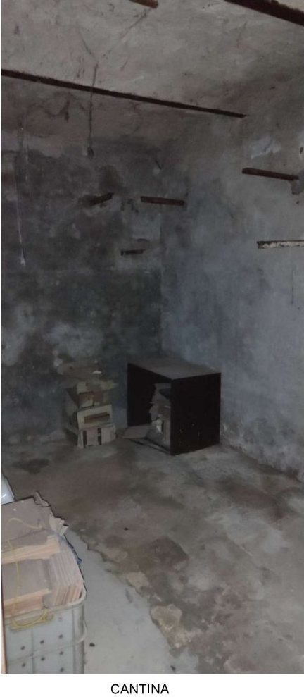 Appartamento in Via Leonardo da Vinci 4 a Soresina — asta giudiziaria — fotografia 9