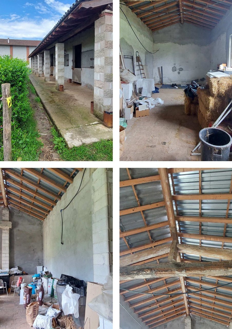 Appartamento in Cascina Pozzo SNC a Cassolnovo — asta giudiziaria — fotografia 6