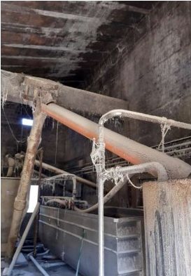 Fabbricato agricolo in via Valvasona… a San Giorgio della Richinvelda — asta giudiziaria — fotografia 9