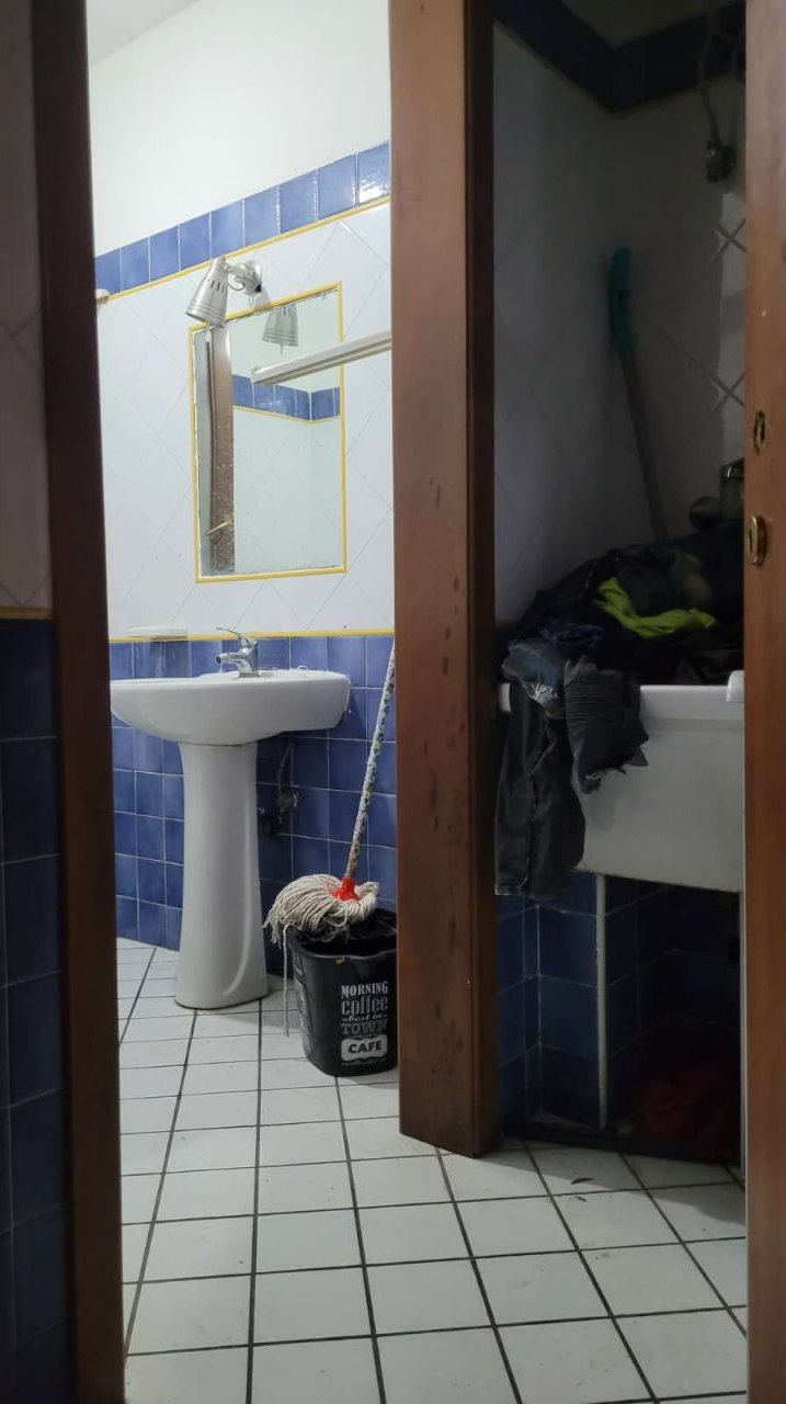 Appartamento in Accesso da Via Saturno a Capaccio Paestum — 120.000 € — asta giudiziaria — fotografia 6