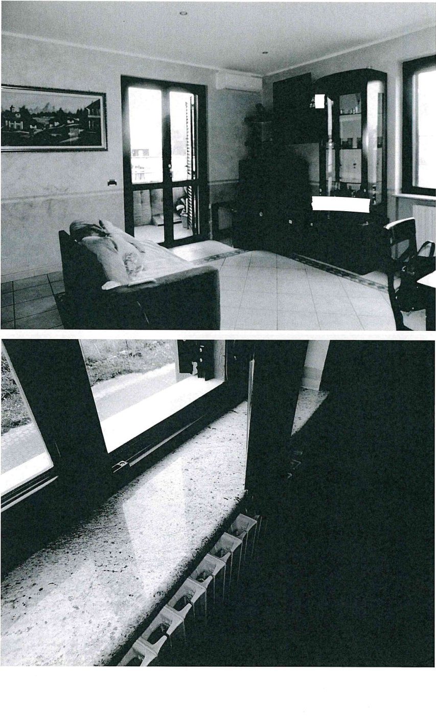 Appartamento in Via Antonio Angeleri 25/b a Pieve del Cairo — asta giudiziaria — fotografia 13