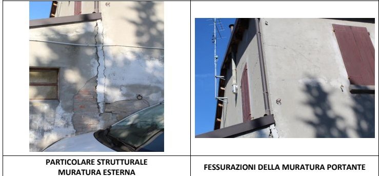 Compendio pignorato in Strada Bivio Teodorano-Piandis… a Meldola — asta giudiziaria — fotografia 15