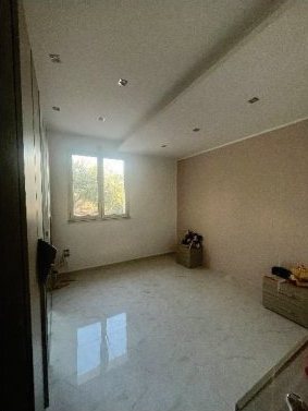 Villa in C.da Coda di Volpe a Bolognetta — asta giudiziaria — fotografia 16