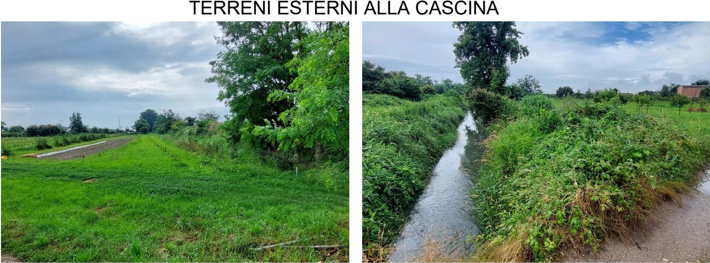 Appartamento in Cascina Pozzo SNC a Cassolnovo — asta giudiziaria — fotografia 7
