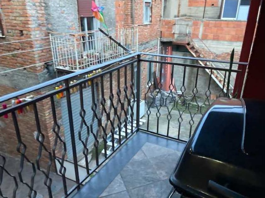 Appartamento in Via Nazionale 411 a Pace del Mela — 32.282 € — asta giudiziaria — fotografia 10