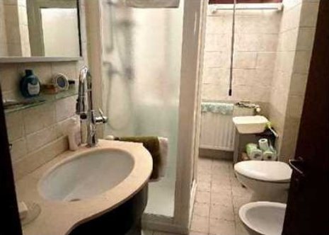 Appartamento in Via Cogo 89 a Bassano del Grappa — asta giudiziaria — fotografia 10