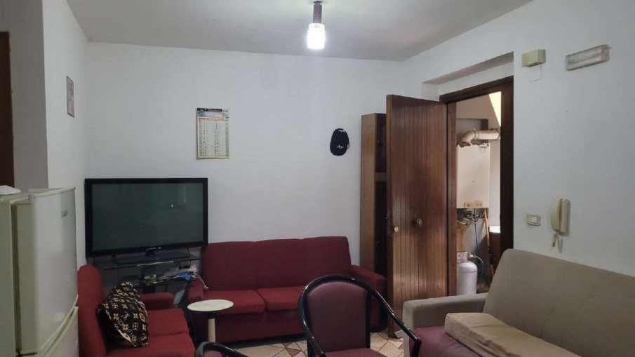 Appartamento in Accesso da Via Saturno a Capaccio Paestum — 120.000 € — asta giudiziaria — fotografia 4