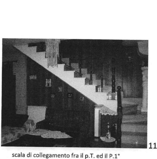 Appartamento in Via Narce 8 a Nepi — asta giudiziaria — fotografia 15
