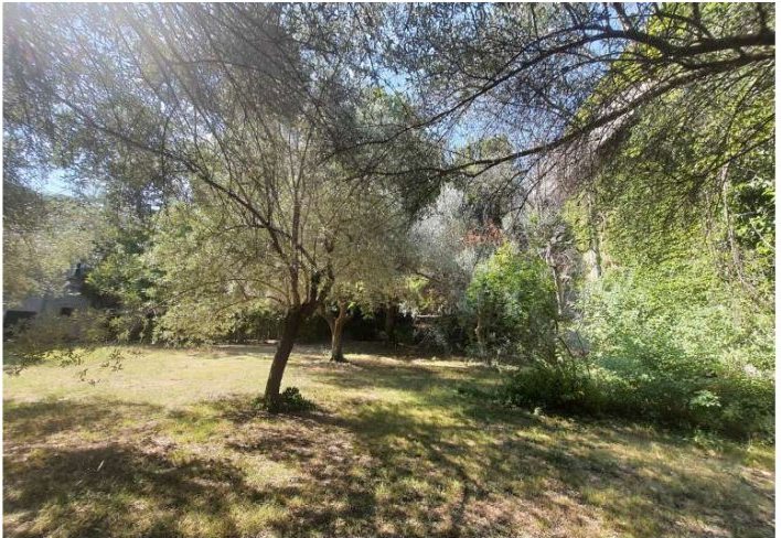 Terreno in Viale Indipendenza e Via… a Ascoli Piceno — asta giudiziaria — fotografia 4