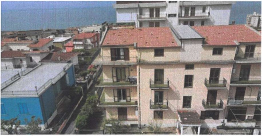 Abitazione economica in via delle Zagare prima… a Paola — asta giudiziaria — fotografia 18