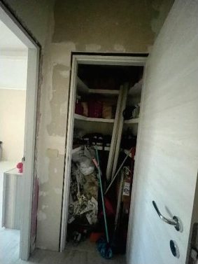 Villa in C.da Coda di Volpe a Bolognetta — asta giudiziaria — fotografia 17