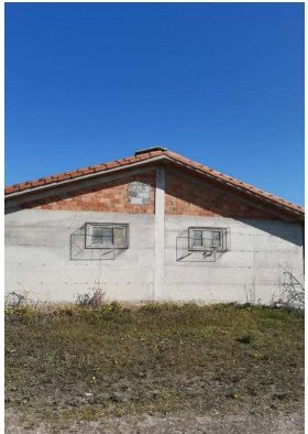 Fabbricato agricolo in via Valvasona… a San Giorgio della Richinvelda — asta giudiziaria — fotografia 6