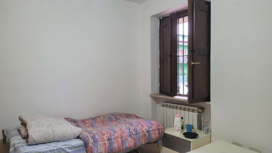 Appartamento in Accesso da Via Saturno a Capaccio Paestum — 120.000 € — asta giudiziaria — fotografia 9