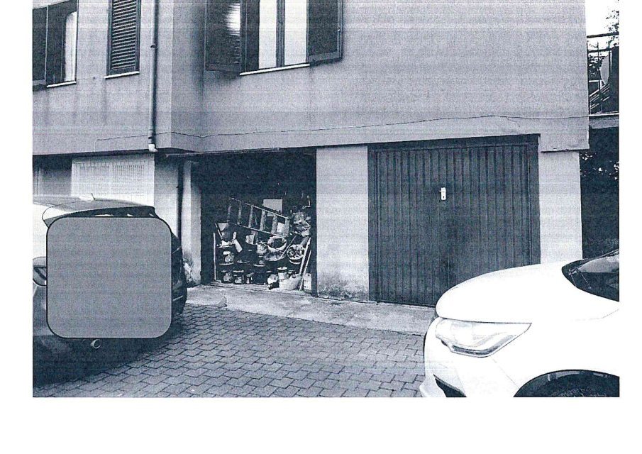 Appartamento in Via Antonio Angeleri 25/b a Pieve del Cairo — asta giudiziaria — fotografia 3
