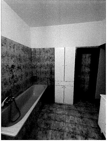 Appartamento in Via Corte Guazzona 5 a San Giovanni in Croce — asta giudiziaria — fotografia 21