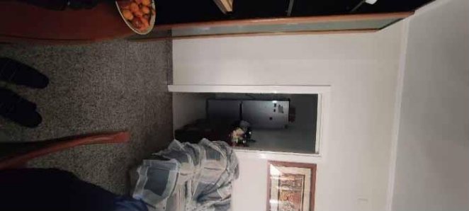 Abitazione popolare in Via dei Mille, 27 a Ordona — asta giudiziaria — fotografia 8