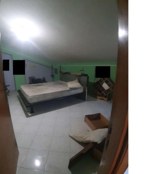 Magazzino in Via Cesare Battisti n. 228 ex… a Furci Siculo — 15.066 € — asta giudiziaria — fotografia 3