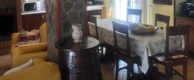 Appartamento in Via Filippo Turati 24 a Trebisacce — asta giudiziaria — fotografia 5