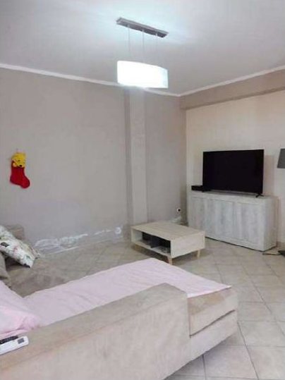 Abitazione civile in Via delle Dune, 51 a Villa Literno — asta giudiziaria — fotografia 8