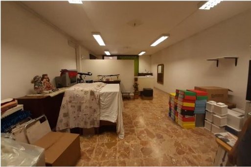 Abitazione civile in Frazione di Asparetto, Via… a Cerea — asta giudiziaria — fotografia 17
