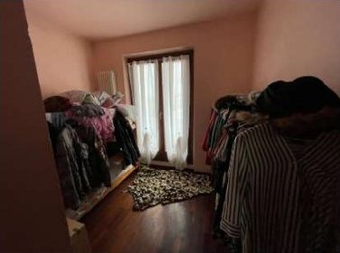 Abitazione civile in via Urbino a Monte Urano — 69.243 € — asta giudiziaria — fotografia 11