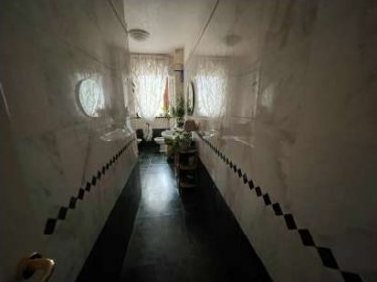 Abitazione civile in via Urbino a Monte Urano — 69.243 € — asta giudiziaria — fotografia 12