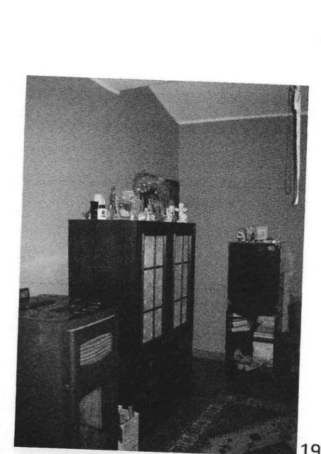 Appartamento in Via Narce 8 a Nepi — asta giudiziaria — fotografia 7