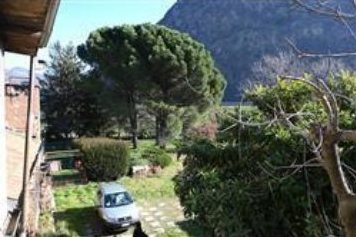 Appartamento in Via Des Alpes 9 a Verrès — asta giudiziaria — fotografia 21