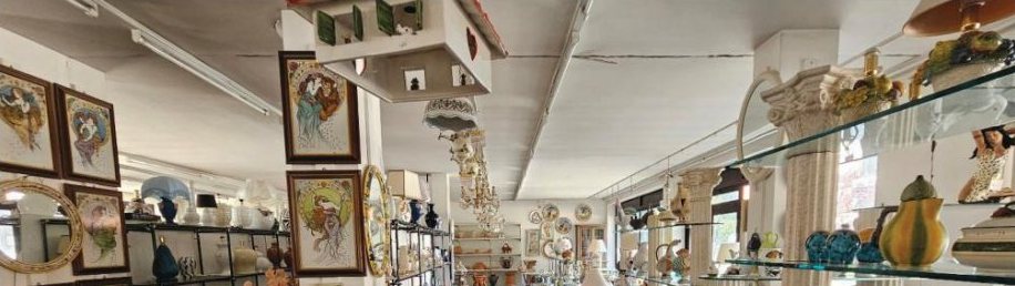 Negozio o bottega in Via Tiberina, 295 a Deruta — asta giudiziaria — fotografia 7