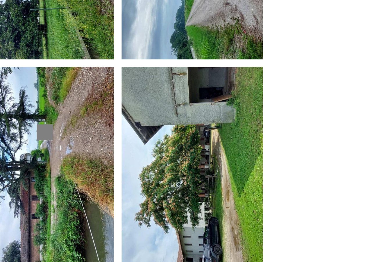 Appartamento in Cascina Pozzo SNC a Cassolnovo — asta giudiziaria — fotografia 9