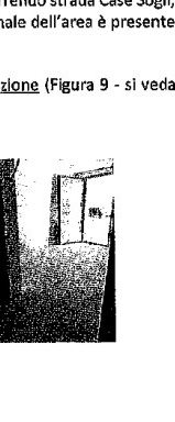 Albergo o pensione in Strada Fellegara a Alseno — 2.470.000 € — asta giudiziaria — fotografia 6
