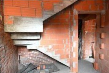 Appartamento in Via Des Alpes 9 a Verrès — asta giudiziaria — fotografia 16