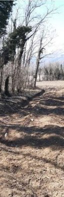 Terreno in Montereale Valcellina a Montereale Valcellina — 217.544 € — asta giudiziaria — fotografia 8