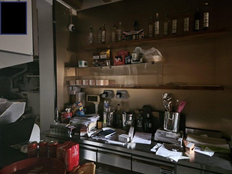 Negozio o bottega in Via Lorenzo Iandolino, 2 a Palermo — asta giudiziaria — fotografia 14