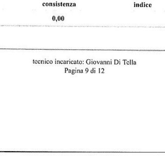 Terreno in Contrada Ramitelli SNC a Campomarino — asta giudiziaria — fotografia 4