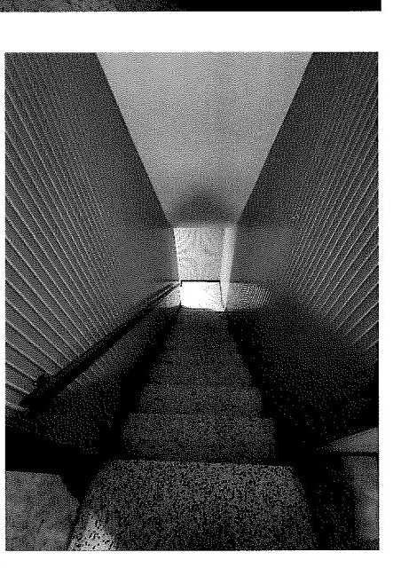 Appartamento in Via Corte Guazzona 5 a San Giovanni in Croce — asta giudiziaria — fotografia 12