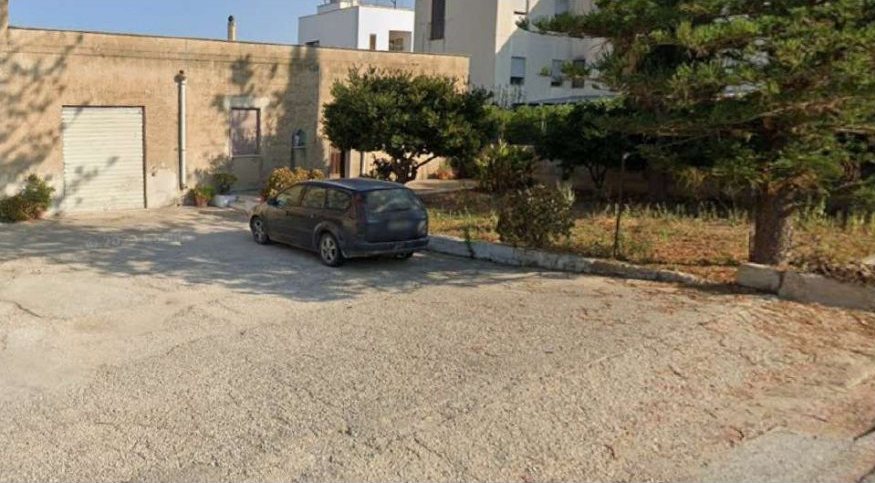 Abitazione economica in Strada Marsala-Fulgatore, 2 a Trapani — asta giudiziaria — fotografia 2