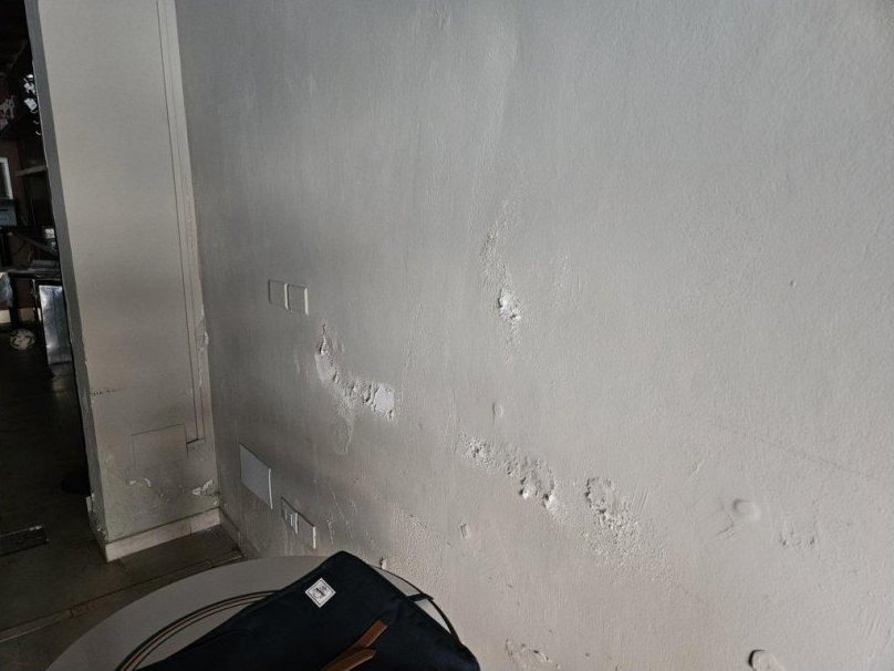 Negozio o bottega in Via Lorenzo Iandolino, 2 a Palermo — asta giudiziaria — fotografia 8