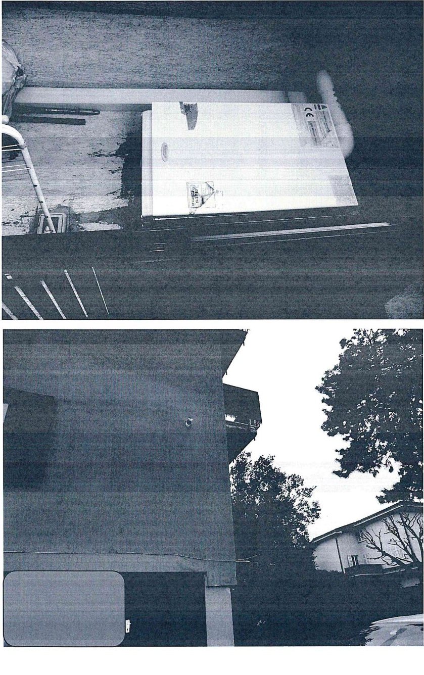 Appartamento in Via Antonio Angeleri 25/b a Pieve del Cairo — asta giudiziaria — fotografia 16