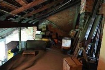 Appartamento in Via Des Alpes 9 a Verrès — asta giudiziaria — fotografia 14